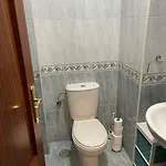 Acogedor En , Vut1020as Διαμέρισμα *