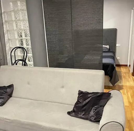 Acogedor En , Vut1020as Gijón