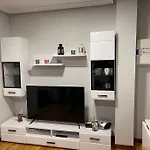 Acogedor En , Vut1020as *