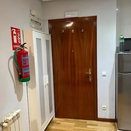 Acogedor En , Vut1020as * Χιχόν