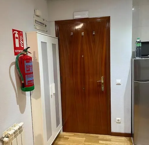 Acogedor En , Vut1020as * Χιχόν